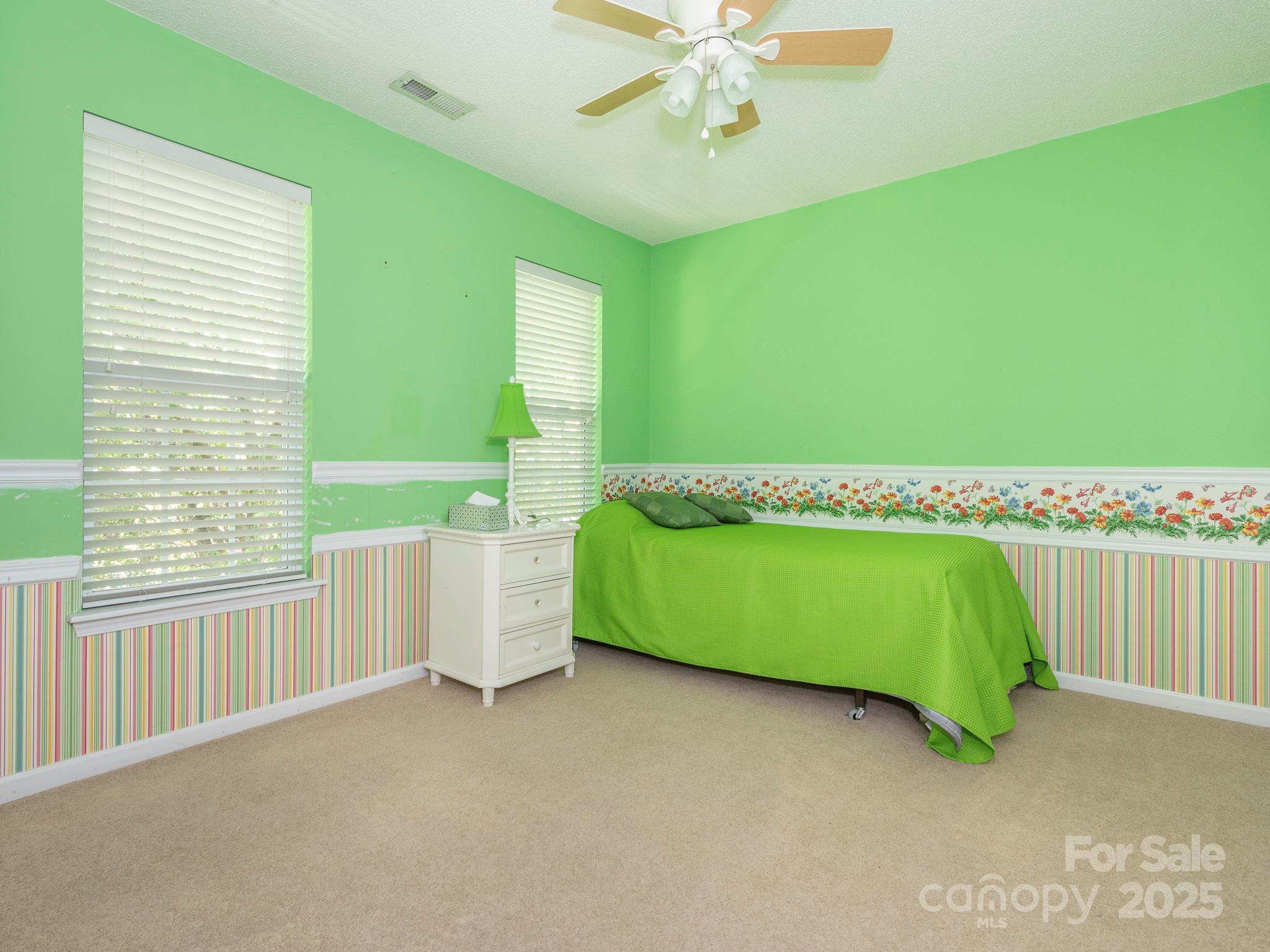 Whitegrove - Residential