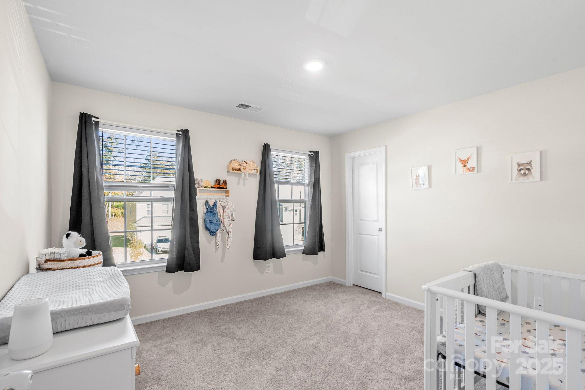 Falls Cove at Lake Norman - Residential