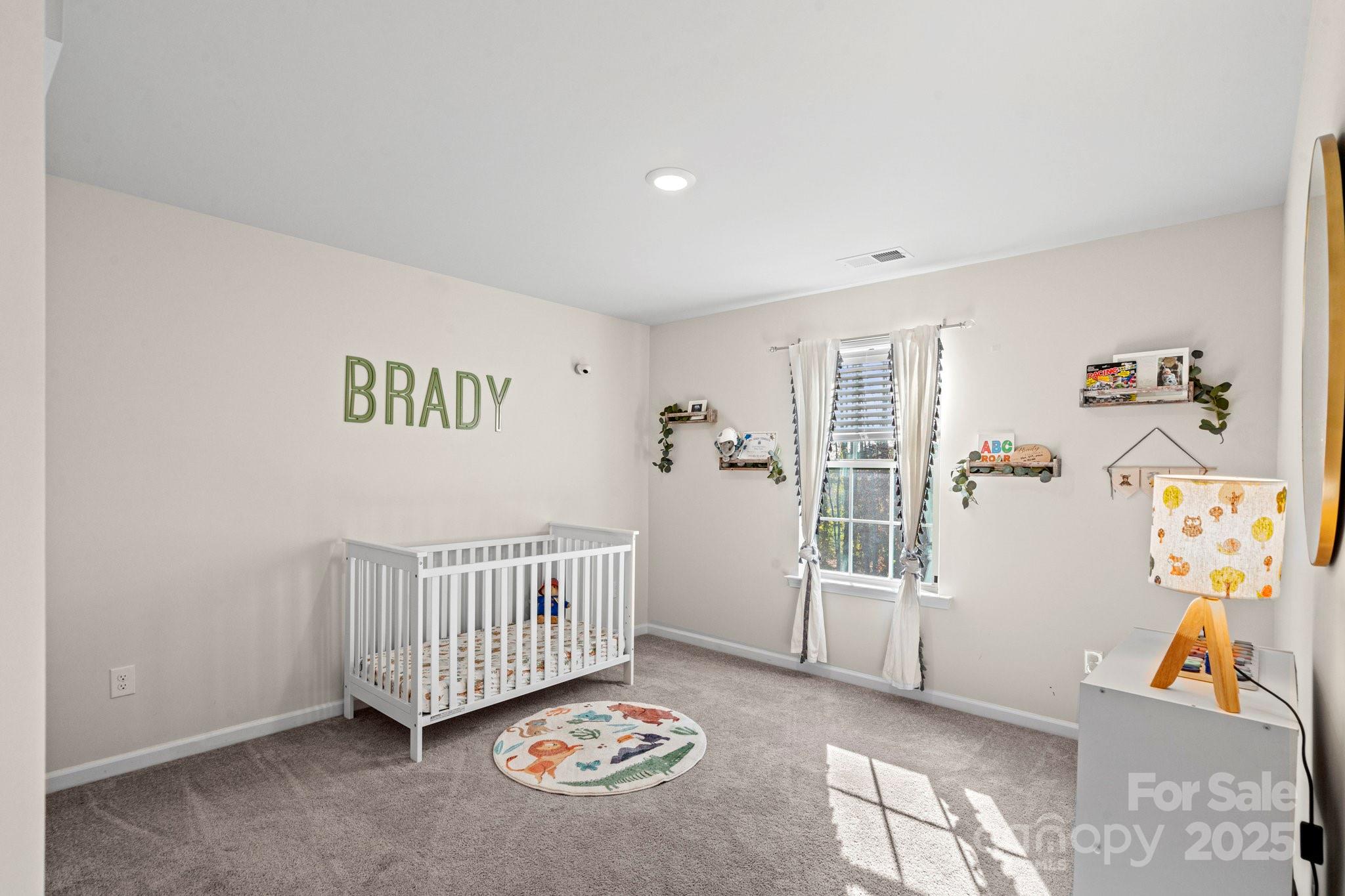 Falls Cove at Lake Norman - Residential