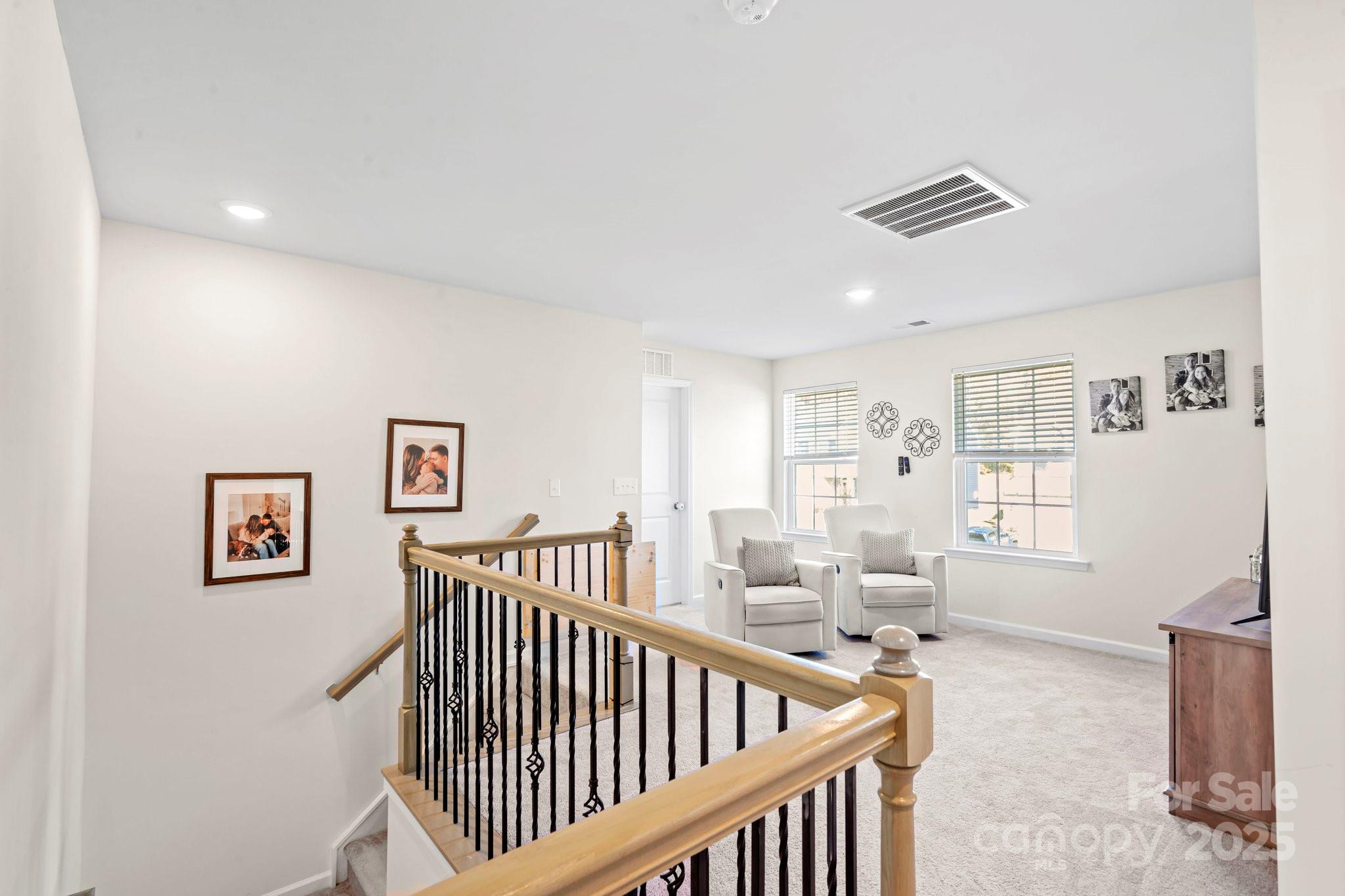 Falls Cove at Lake Norman - Residential