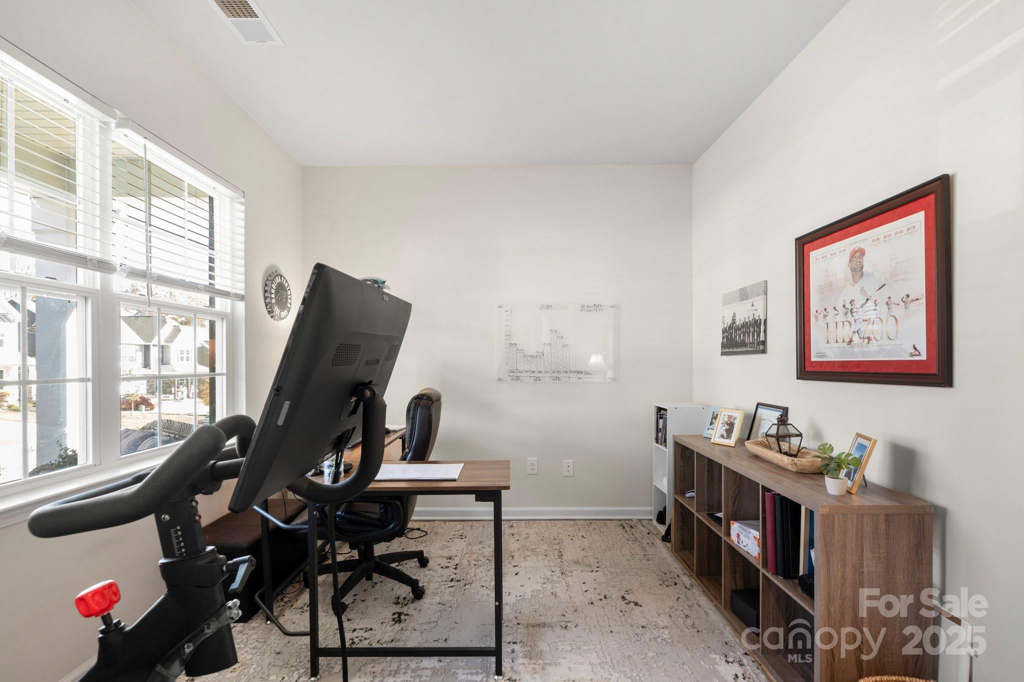 Falls Cove at Lake Norman - Residential