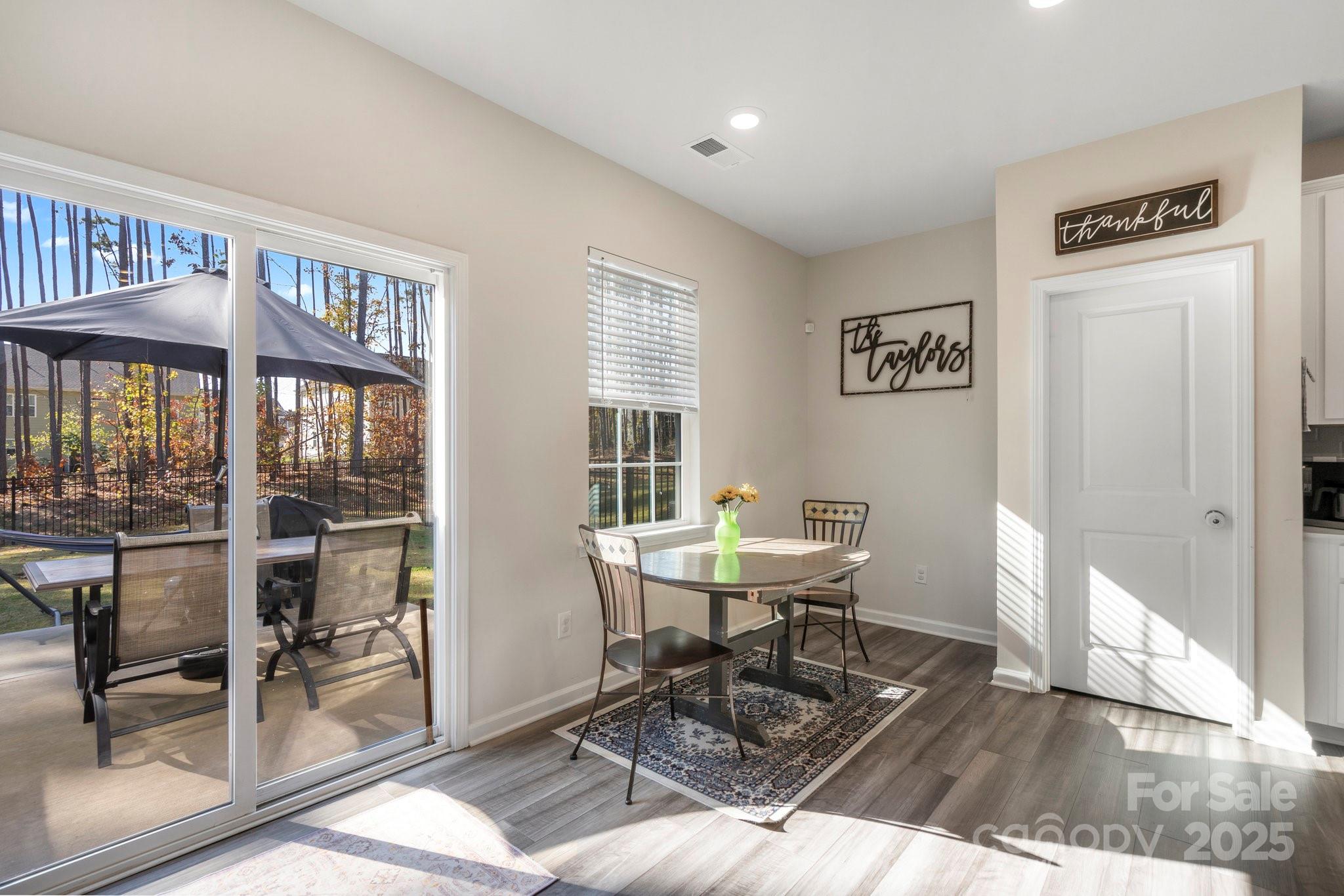 Falls Cove at Lake Norman - Residential