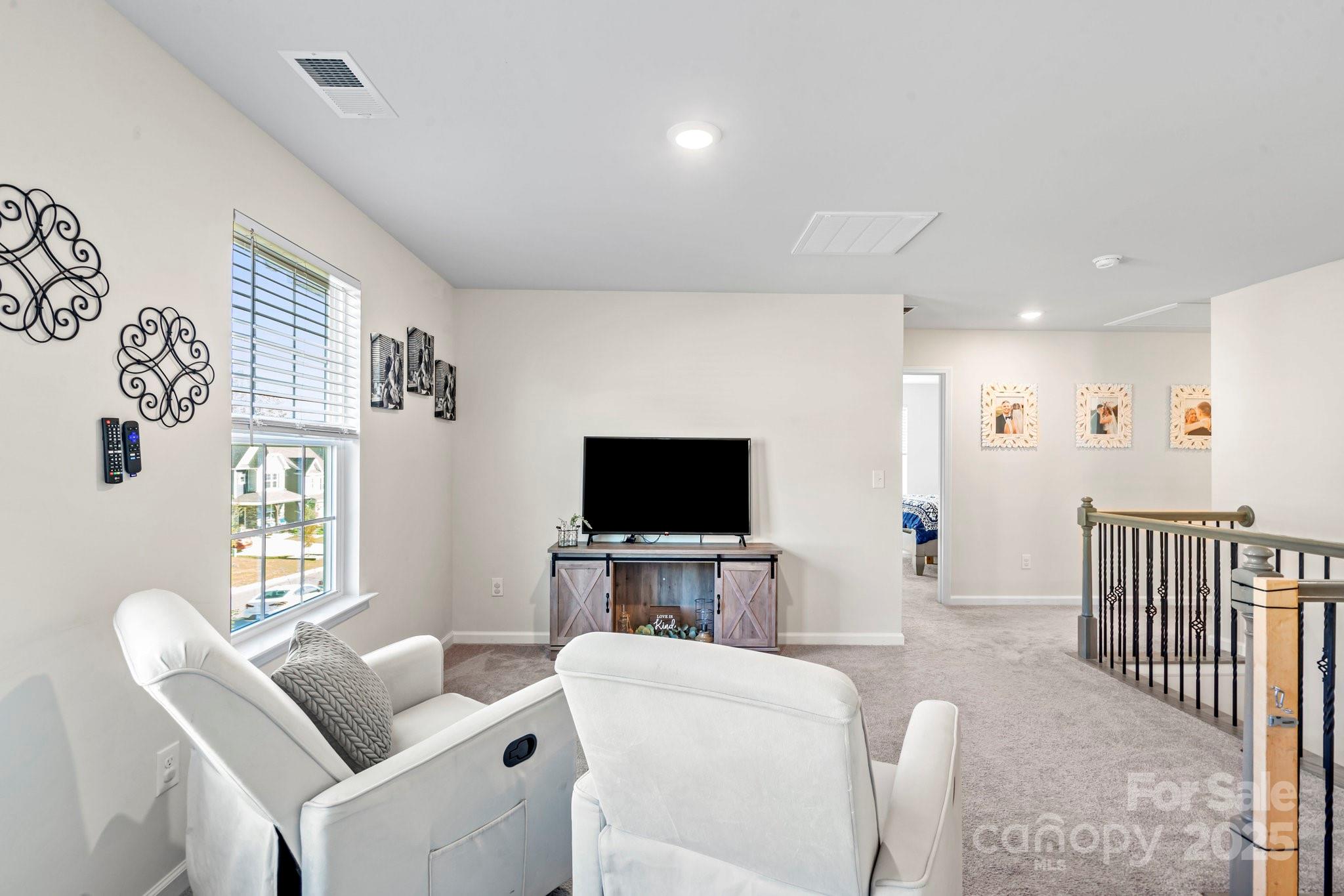 Falls Cove at Lake Norman - Residential