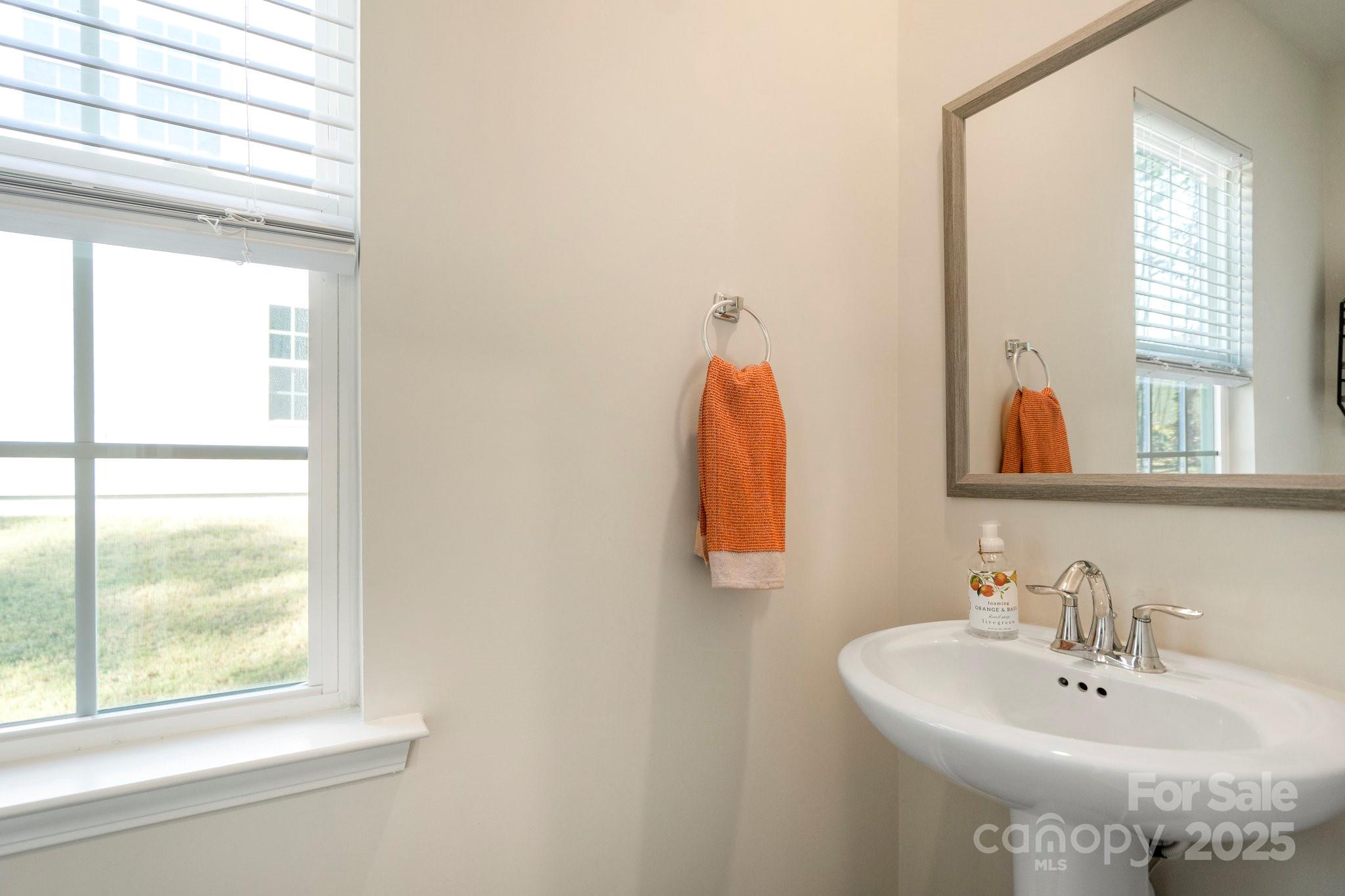 Falls Cove at Lake Norman - Residential