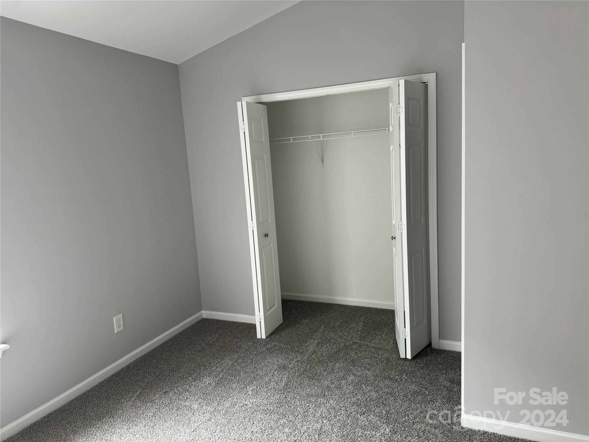 BENNINGTON PLACE - Residential