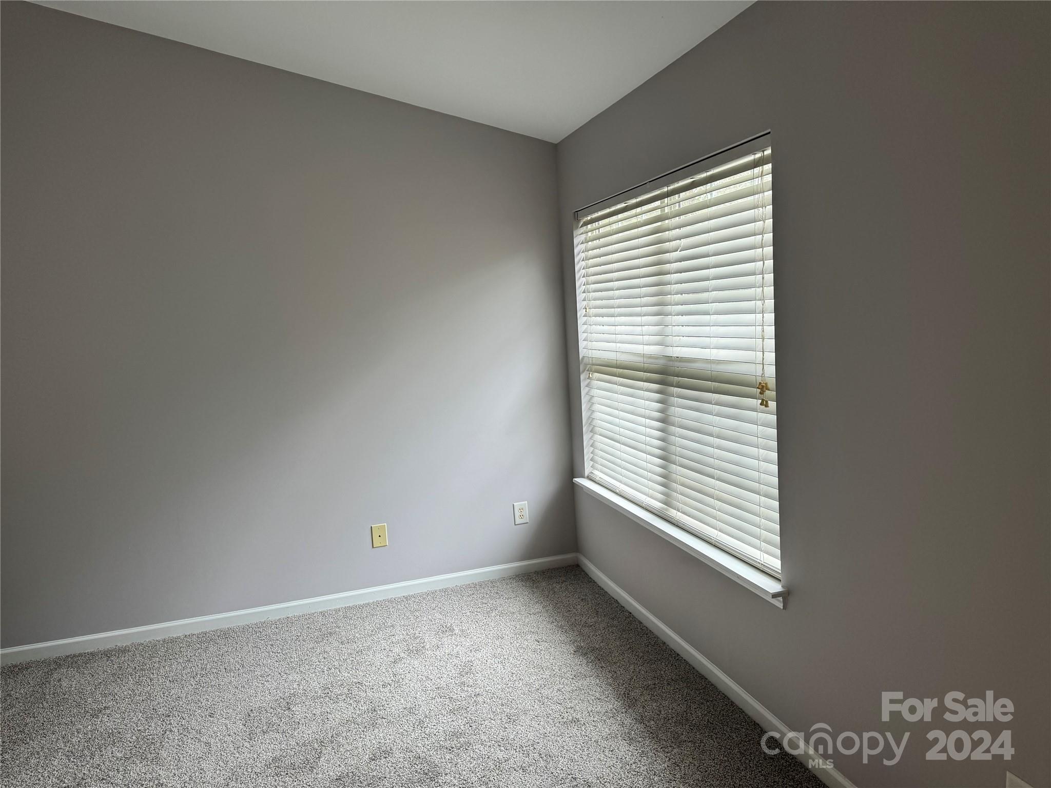 BENNINGTON PLACE - Residential