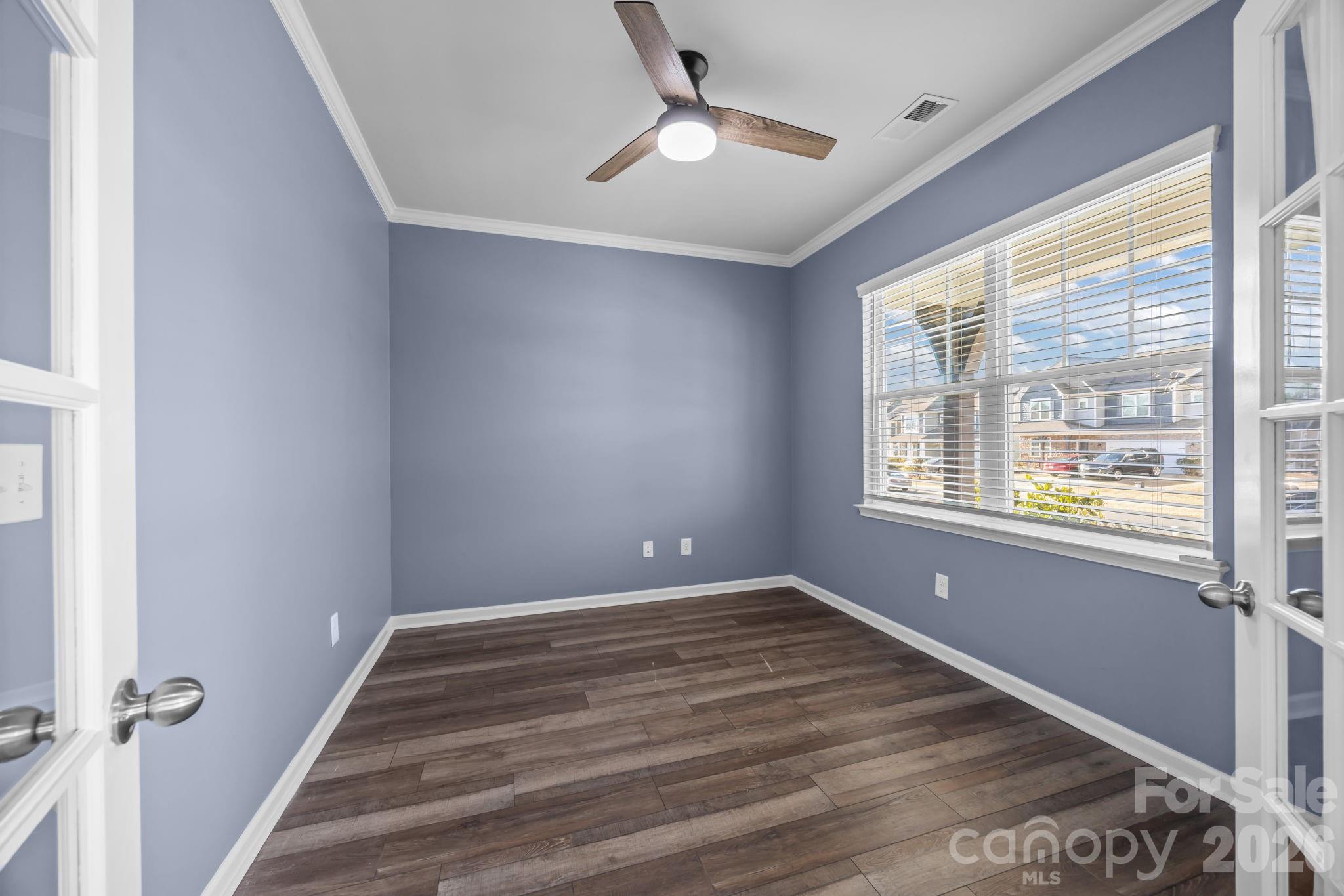 143 Haddonsfield Drive