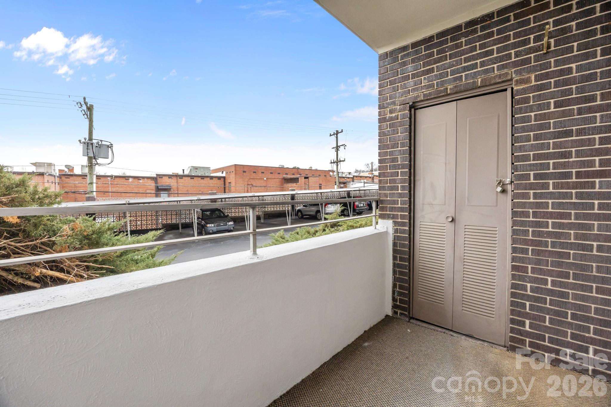 Kimberlee - Residential