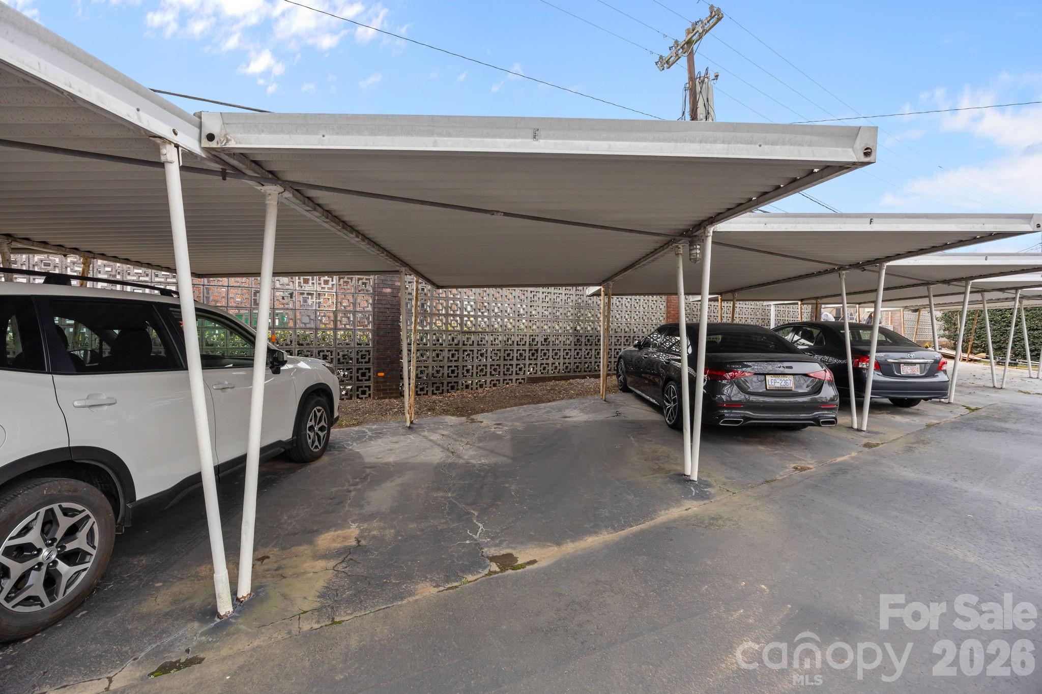 Kimberlee - Residential