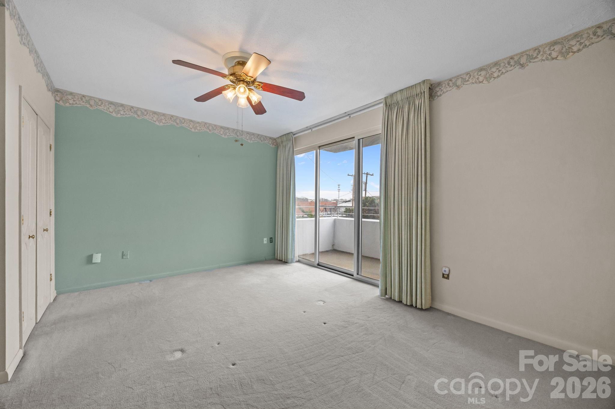 Kimberlee - Residential