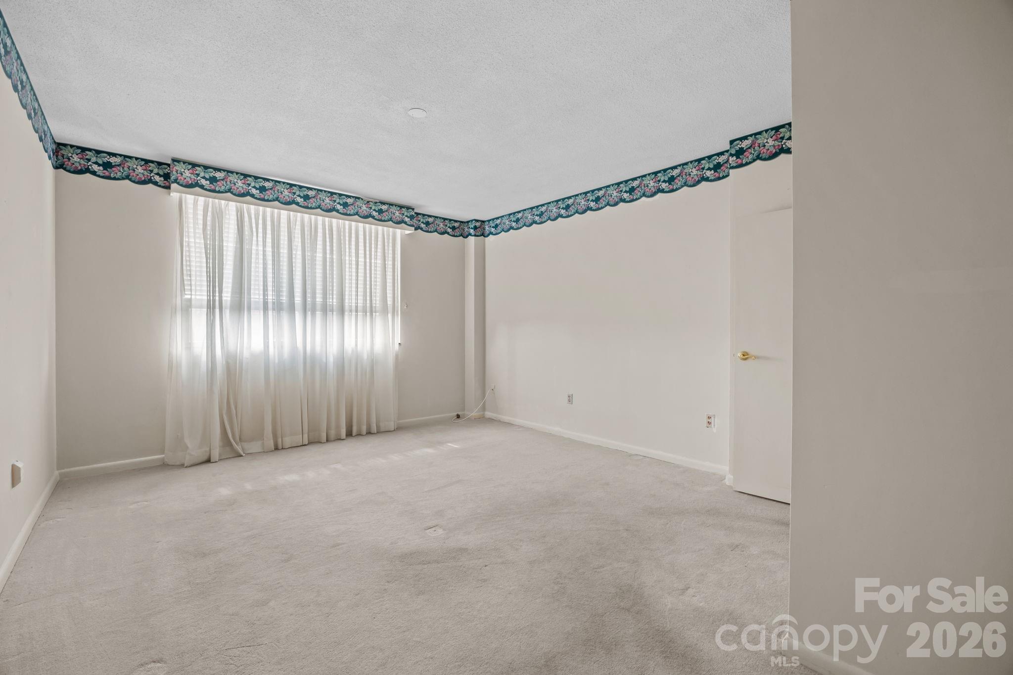 Kimberlee - Residential