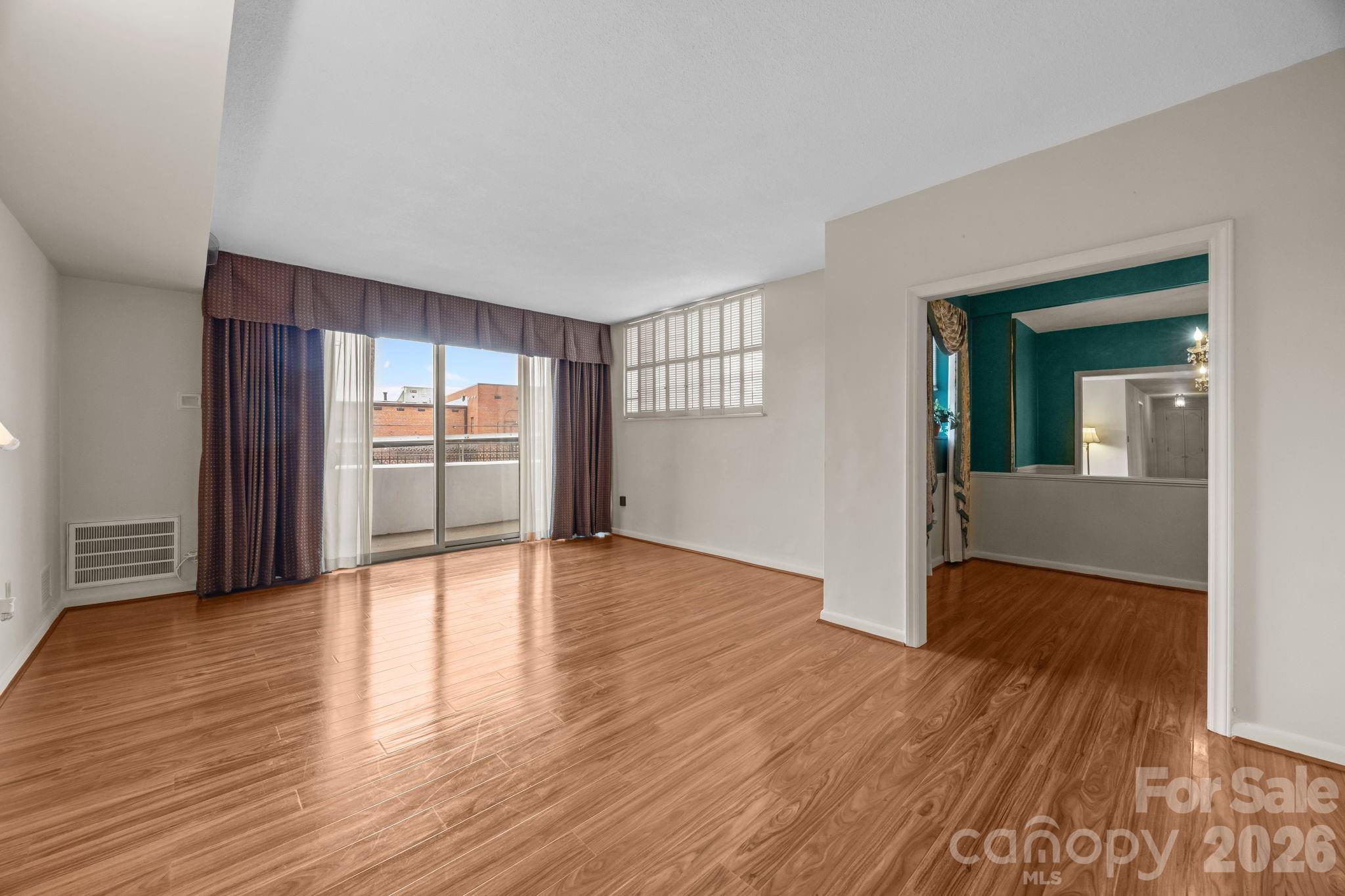 Kimberlee - Residential