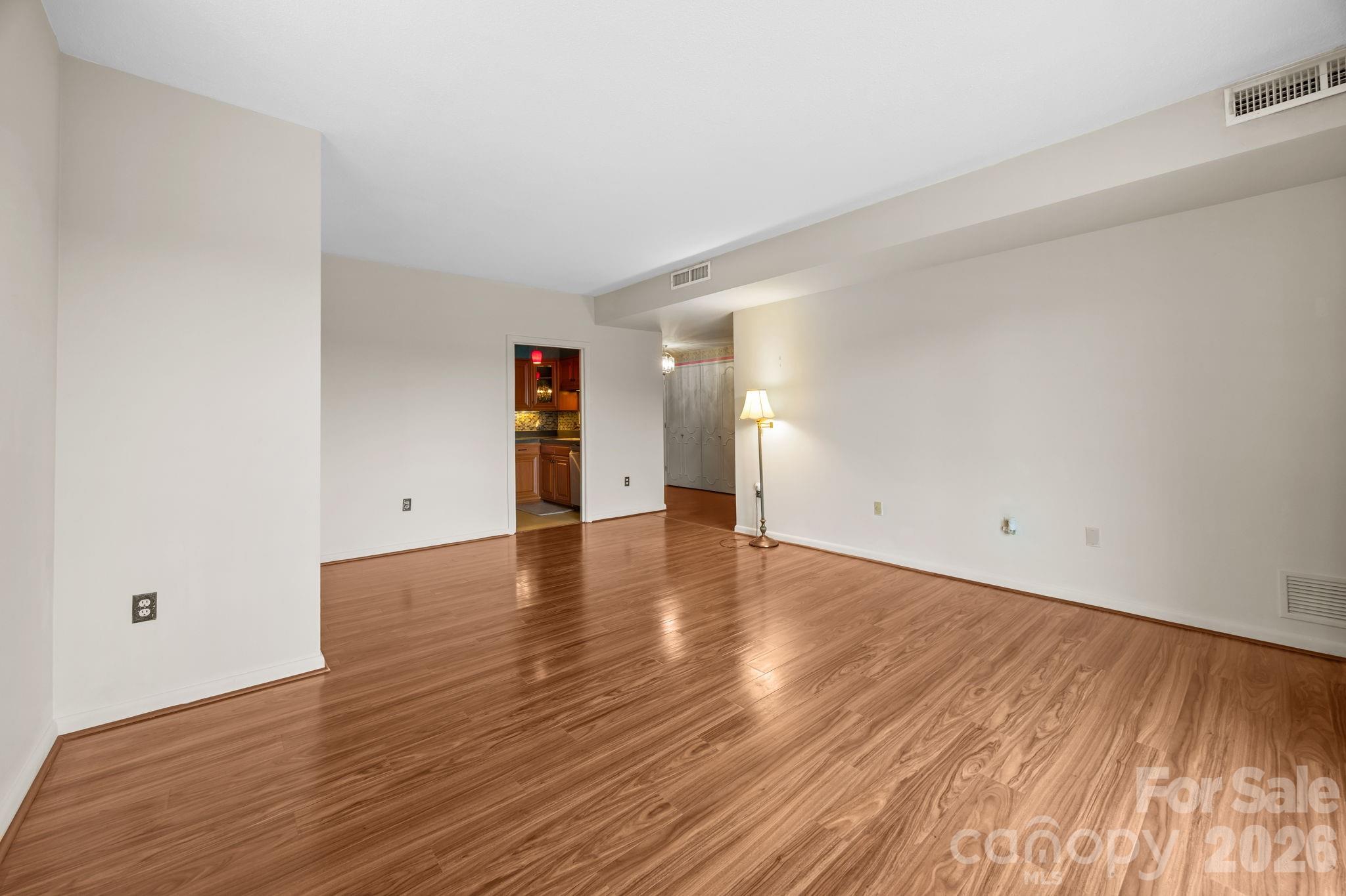 Kimberlee - Residential