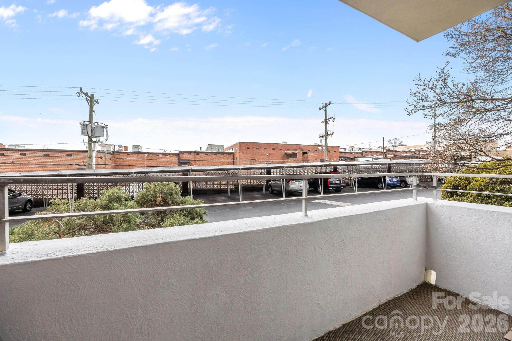 Kimberlee - Residential