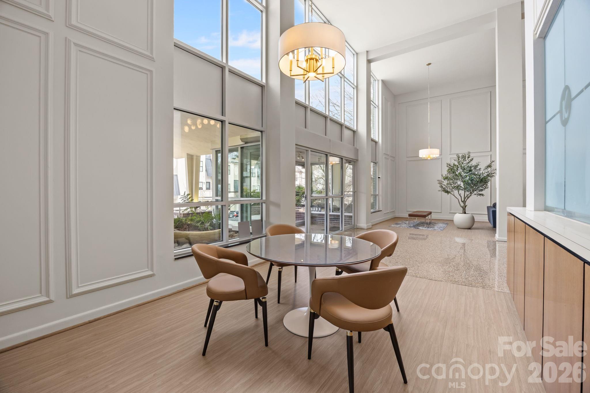 Kimberlee - Residential