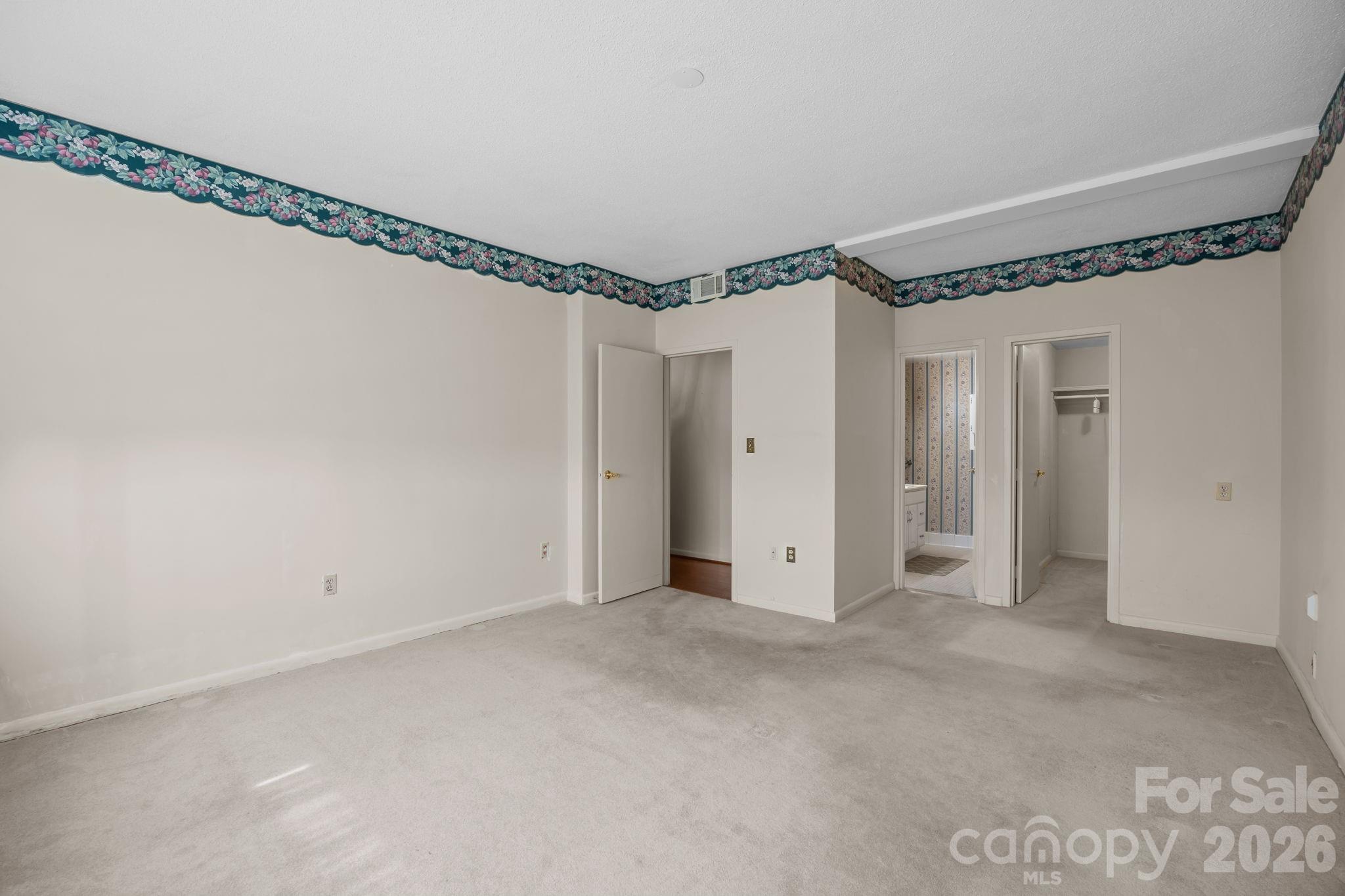 Kimberlee - Residential