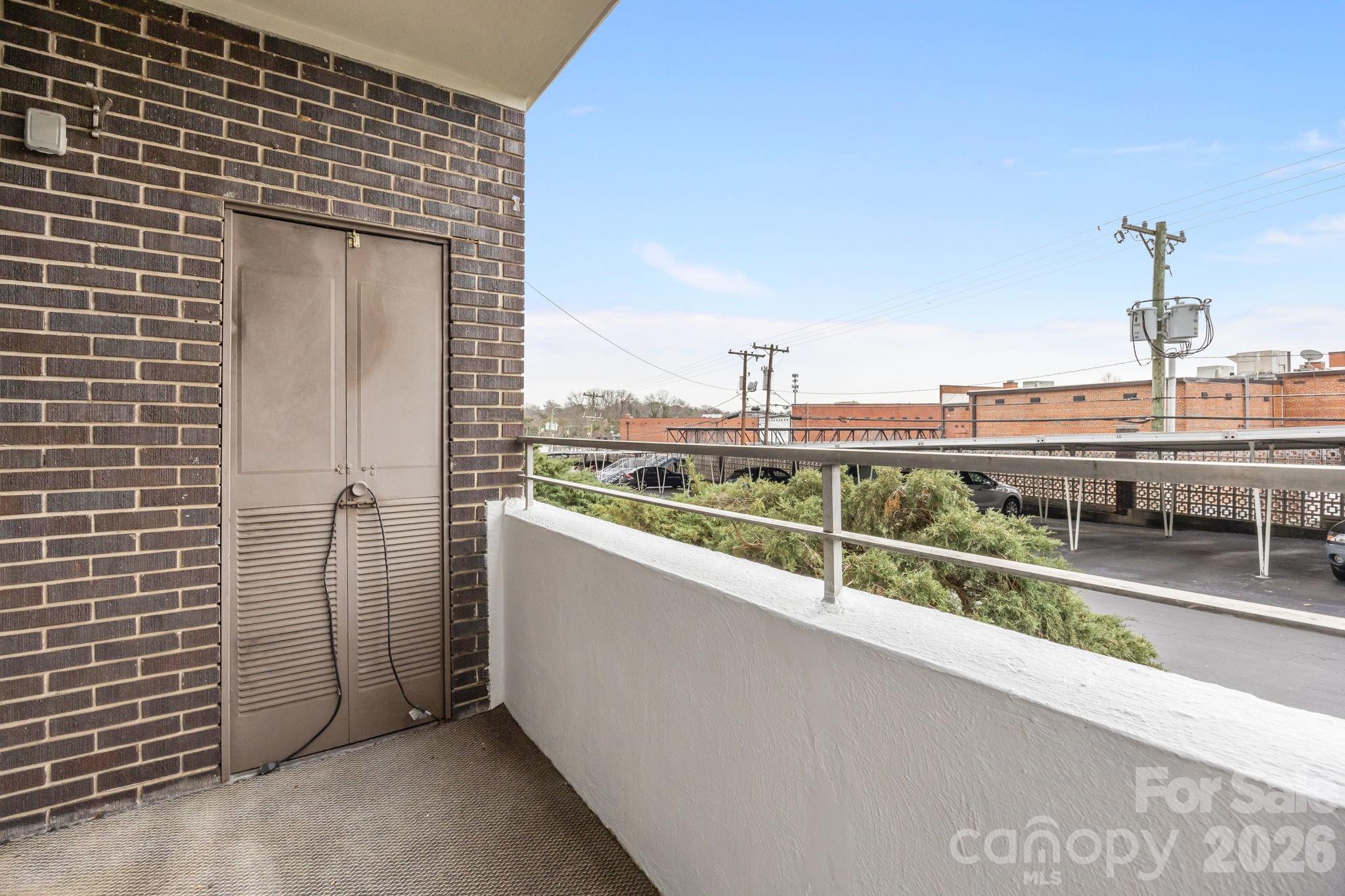 Kimberlee - Residential