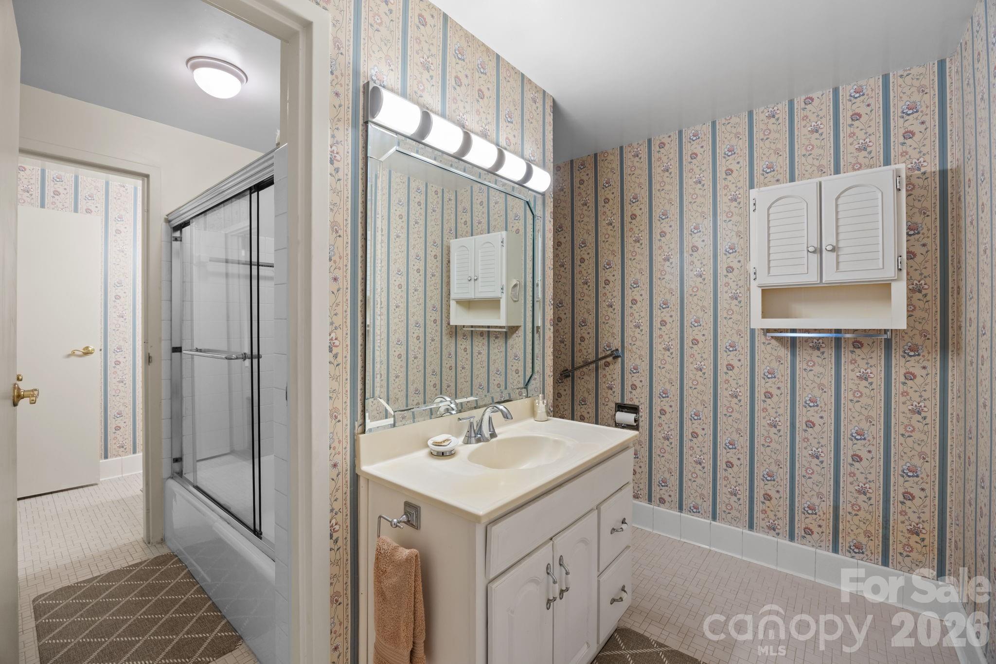 Kimberlee - Residential