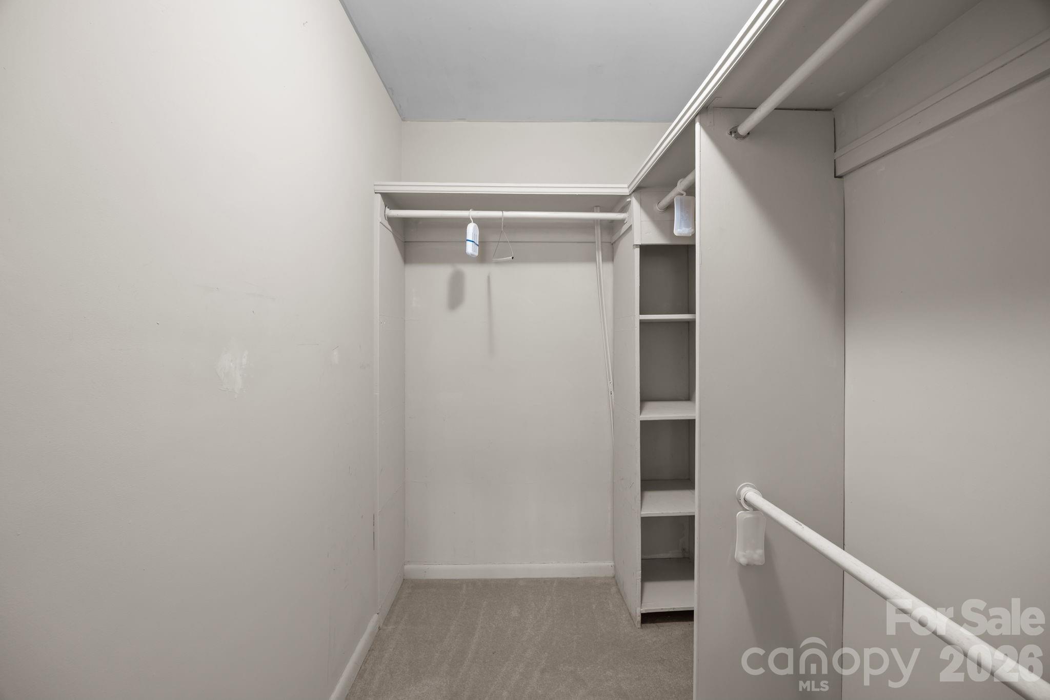 Kimberlee - Residential