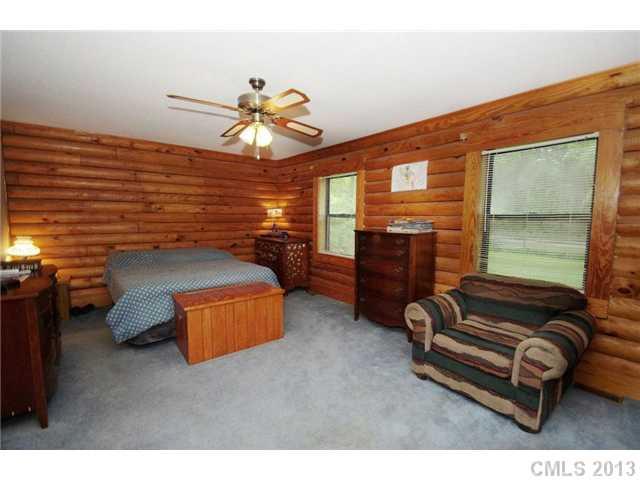 Dogwood Acres - Residential