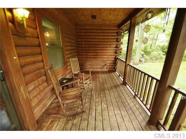 Dogwood Acres - Residential