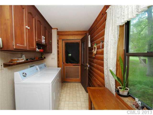 Dogwood Acres - Residential