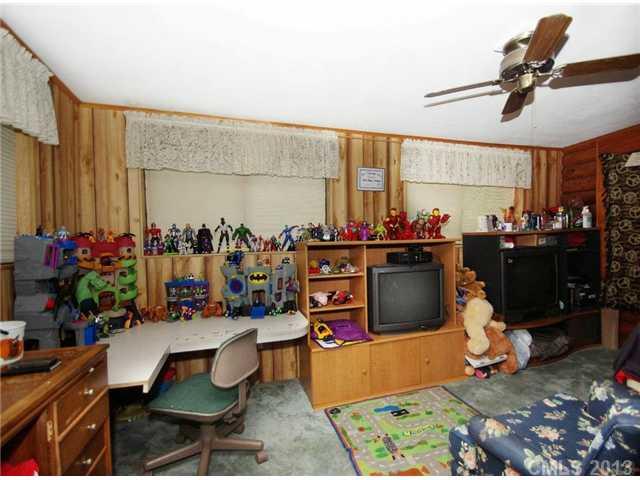 Dogwood Acres - Residential