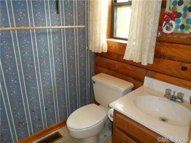 Dogwood Acres - Residential