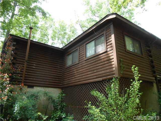 Dogwood Acres - Residential