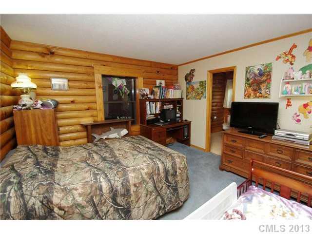 Dogwood Acres - Residential