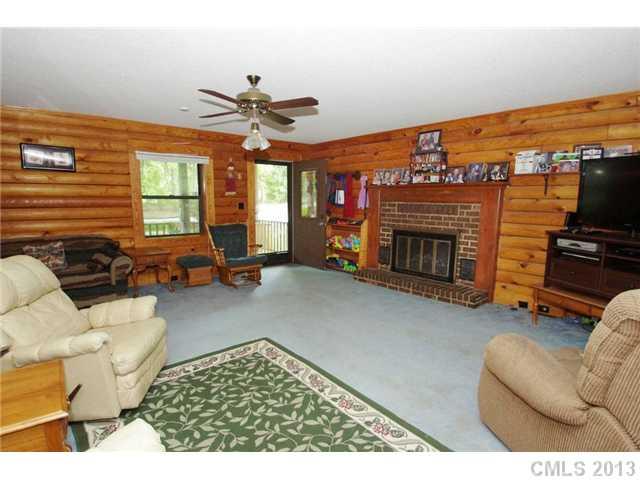 Dogwood Acres - Residential