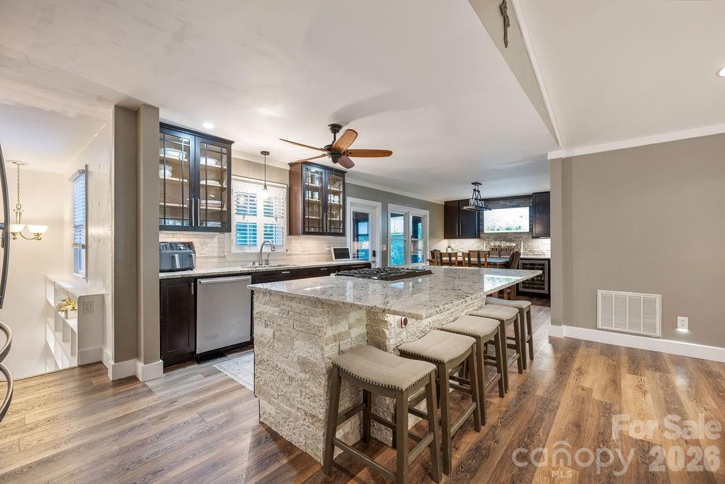 Sardis Beverly Park - Residential