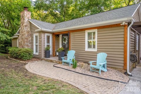 Photo of 8038 Ritter Drive, Charlotte, NC 28270 (MLS # 4382963)