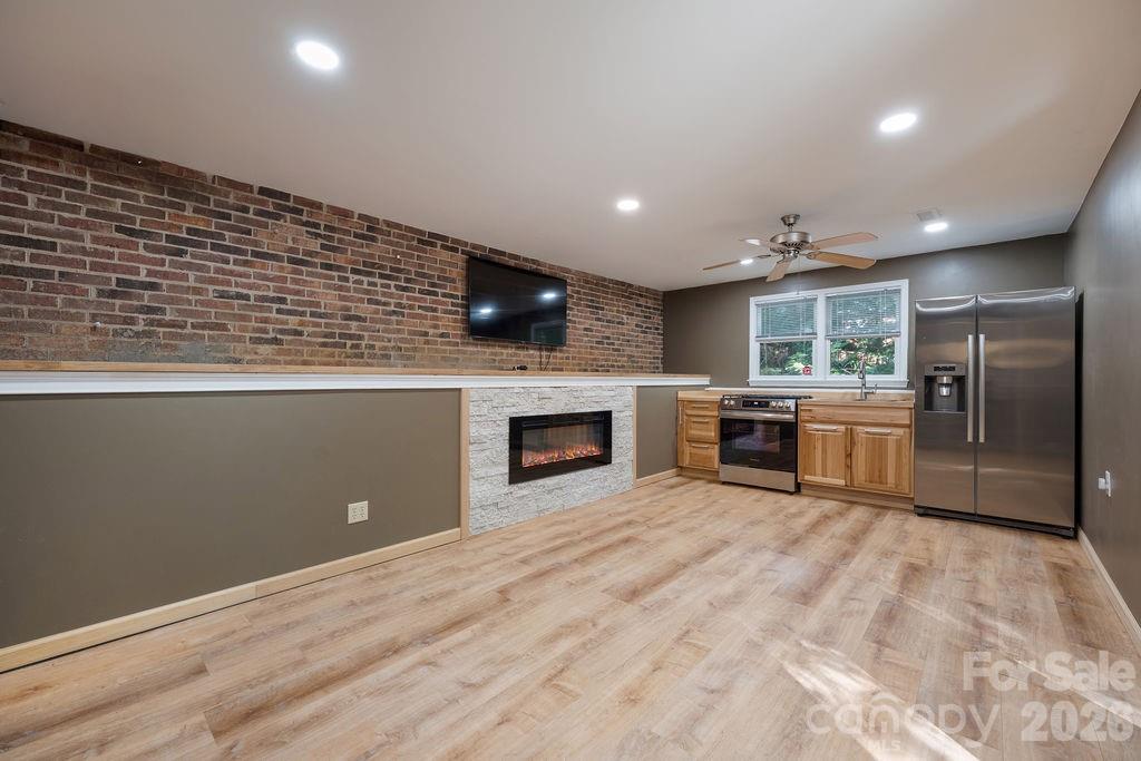 Sardis Beverly Park - Residential