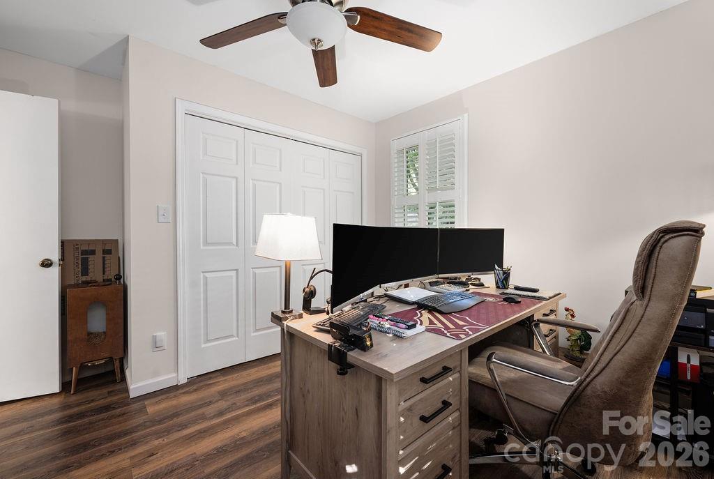 Sardis Beverly Park - Residential