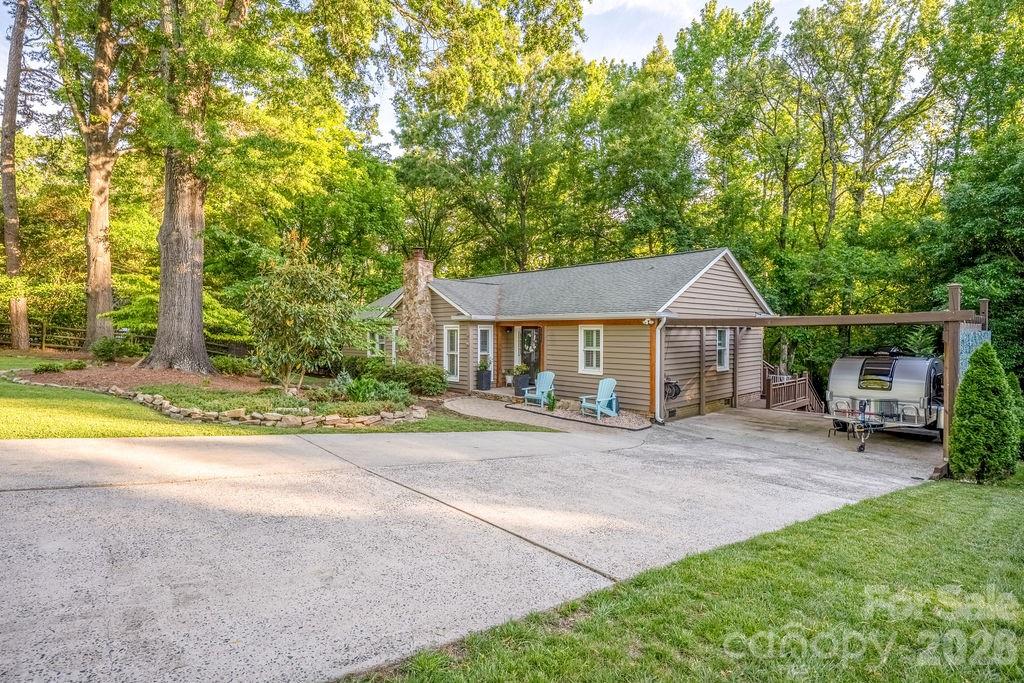 Sardis Beverly Park - Residential