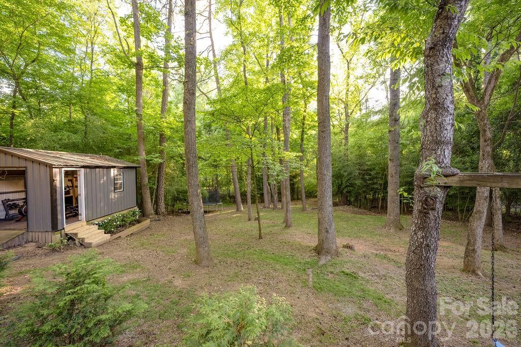 Sardis Beverly Park - Residential