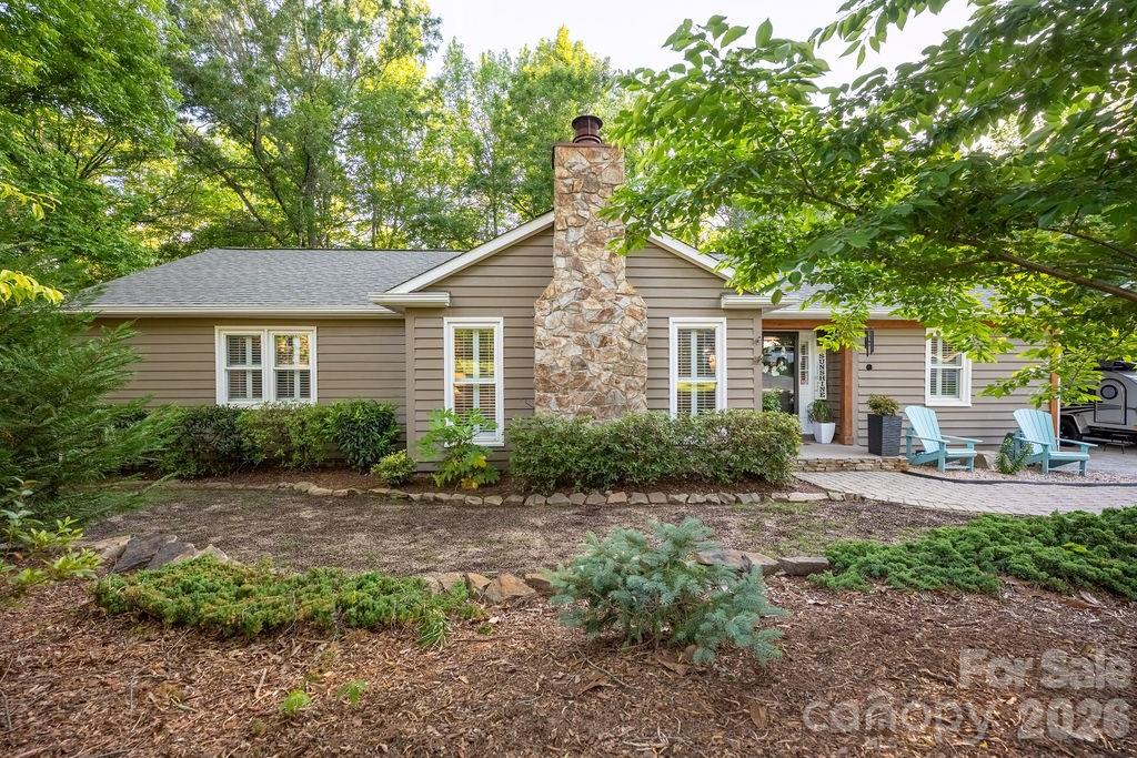 Sardis Beverly Park - Residential