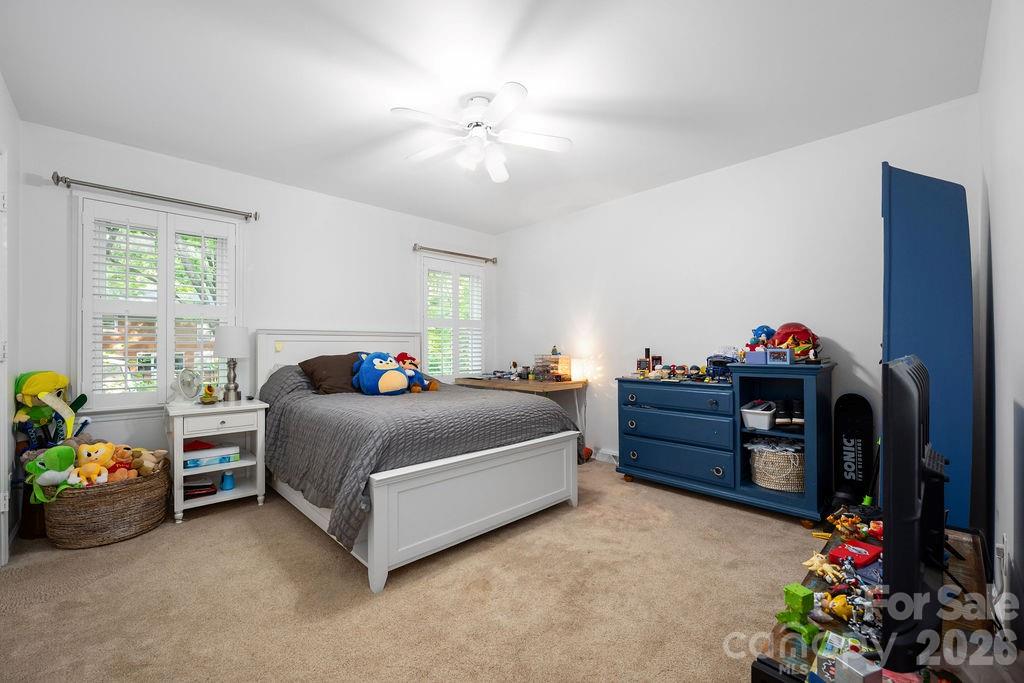 Sardis Beverly Park - Residential