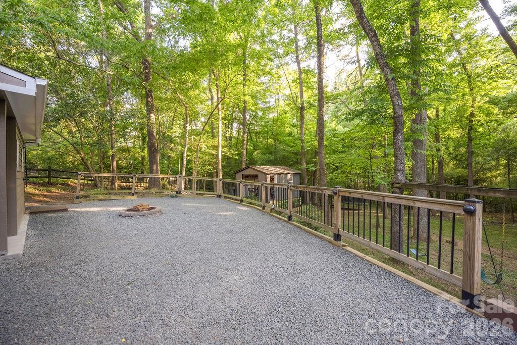 Sardis Beverly Park - Residential