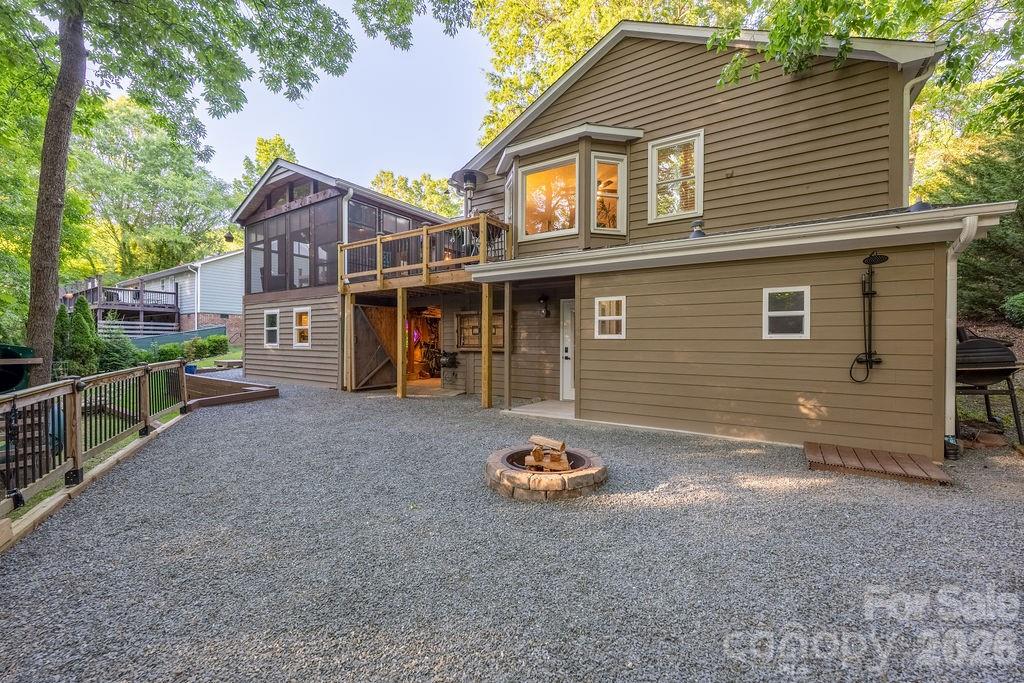 Sardis Beverly Park - Residential