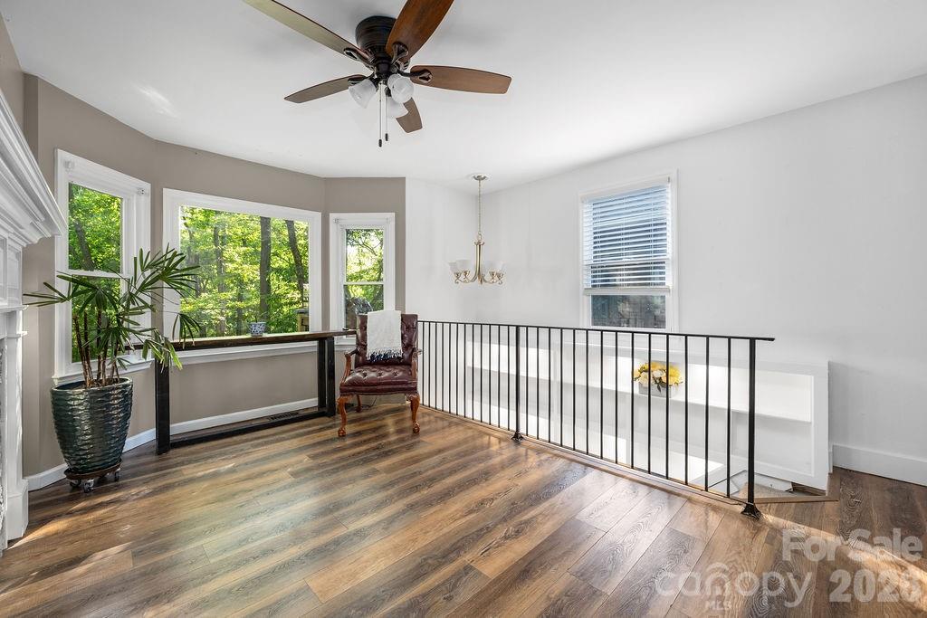 Sardis Beverly Park - Residential