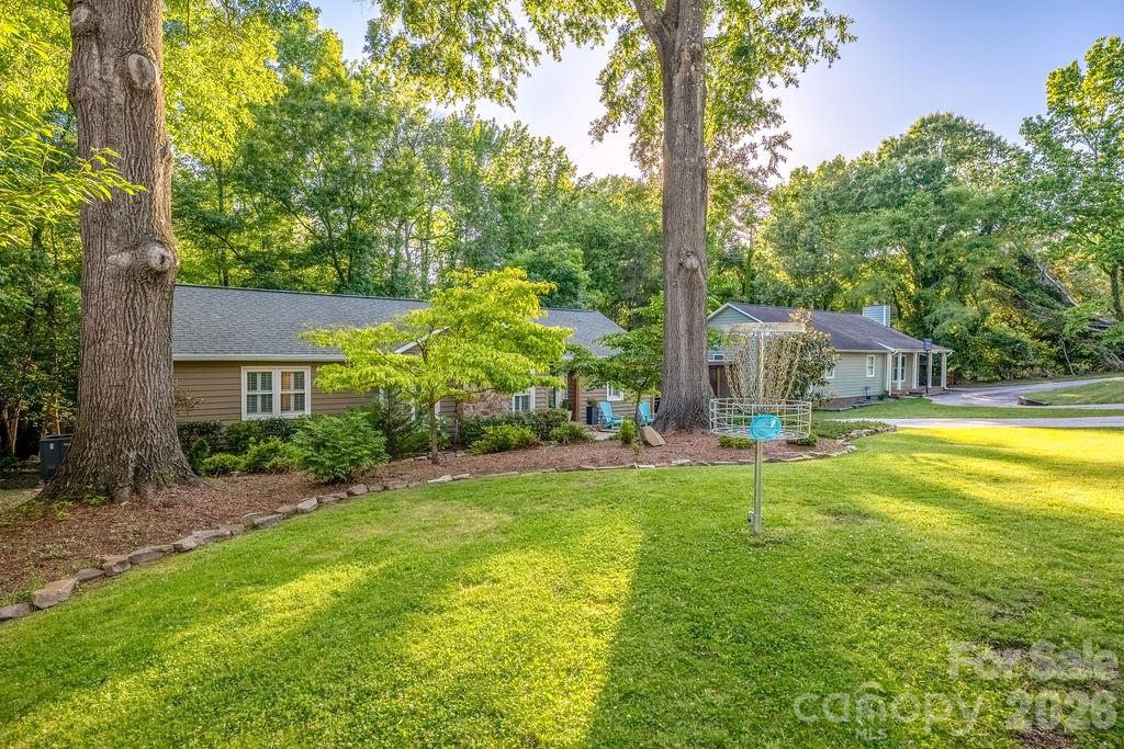 Sardis Beverly Park - Residential