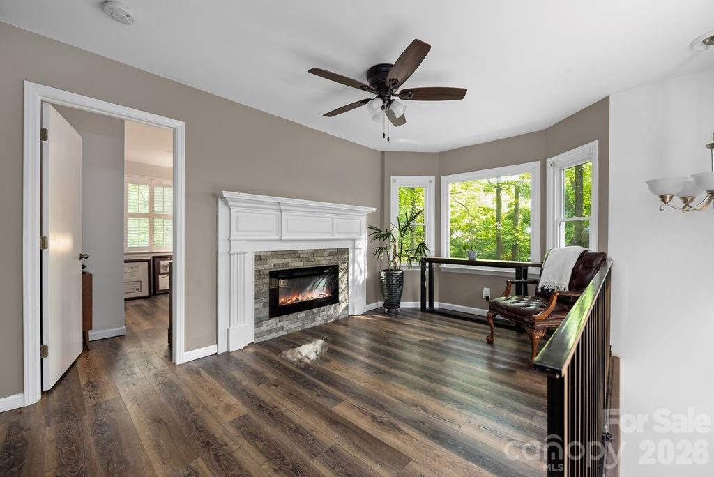 Sardis Beverly Park - Residential