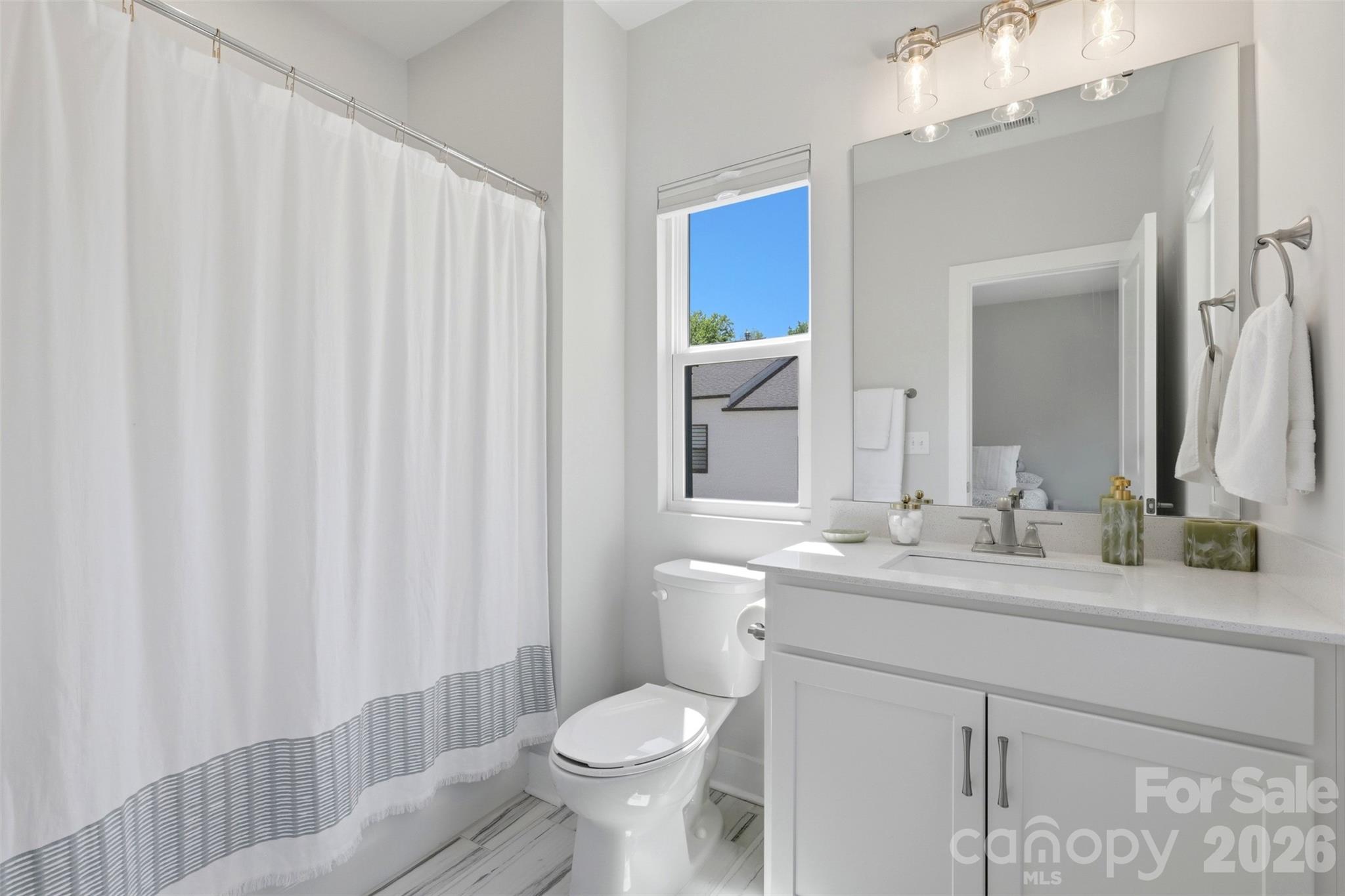 Six Twenty - Residential