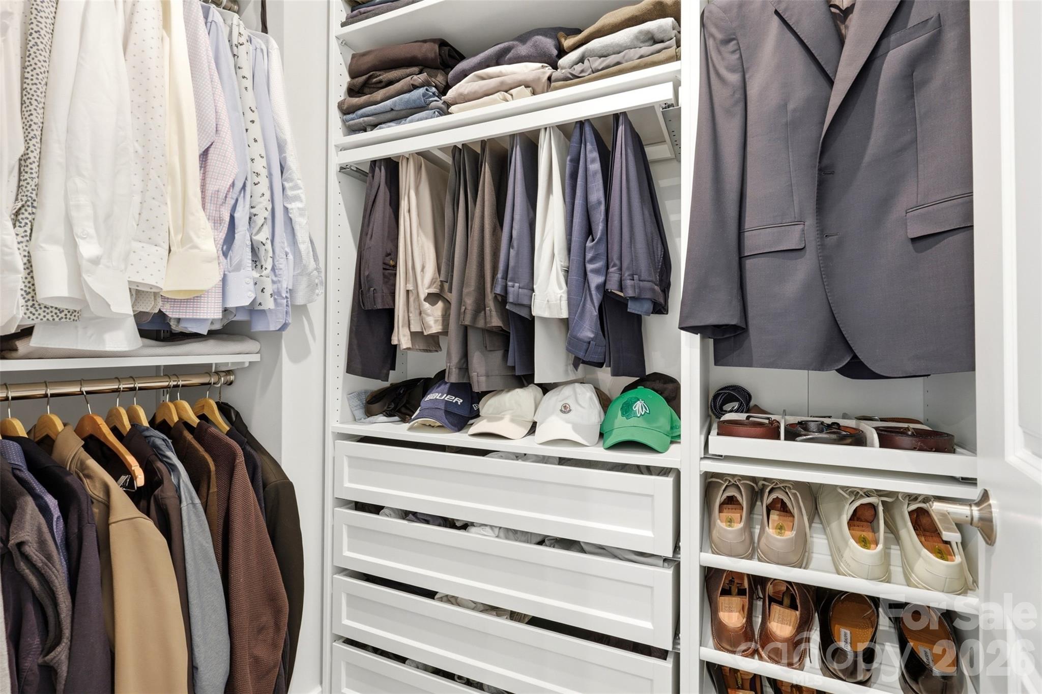 Six Twenty - Residential