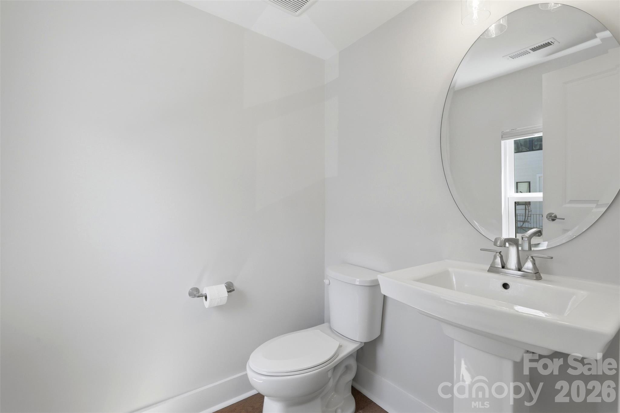 Six Twenty - Residential