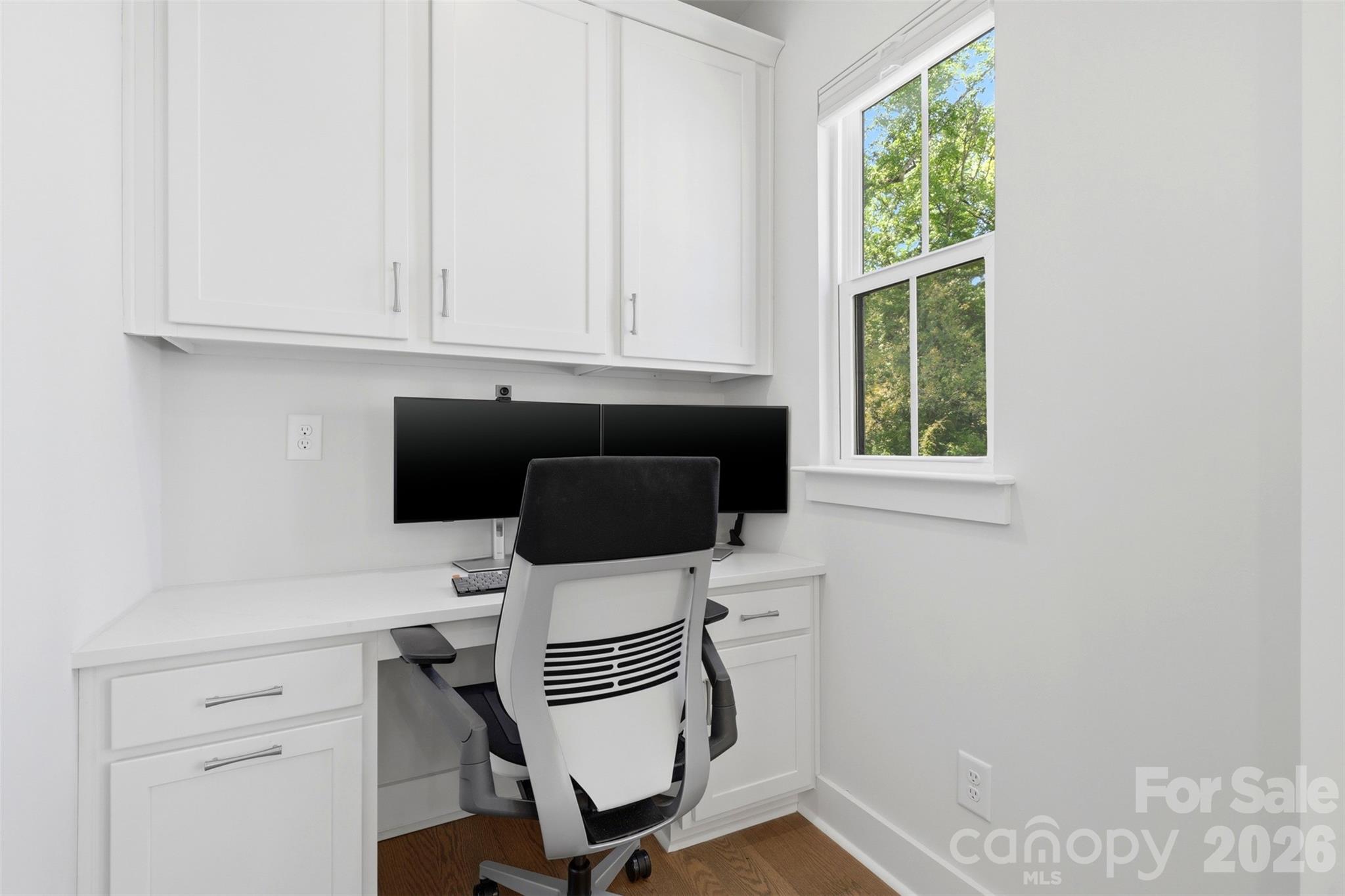 Six Twenty - Residential