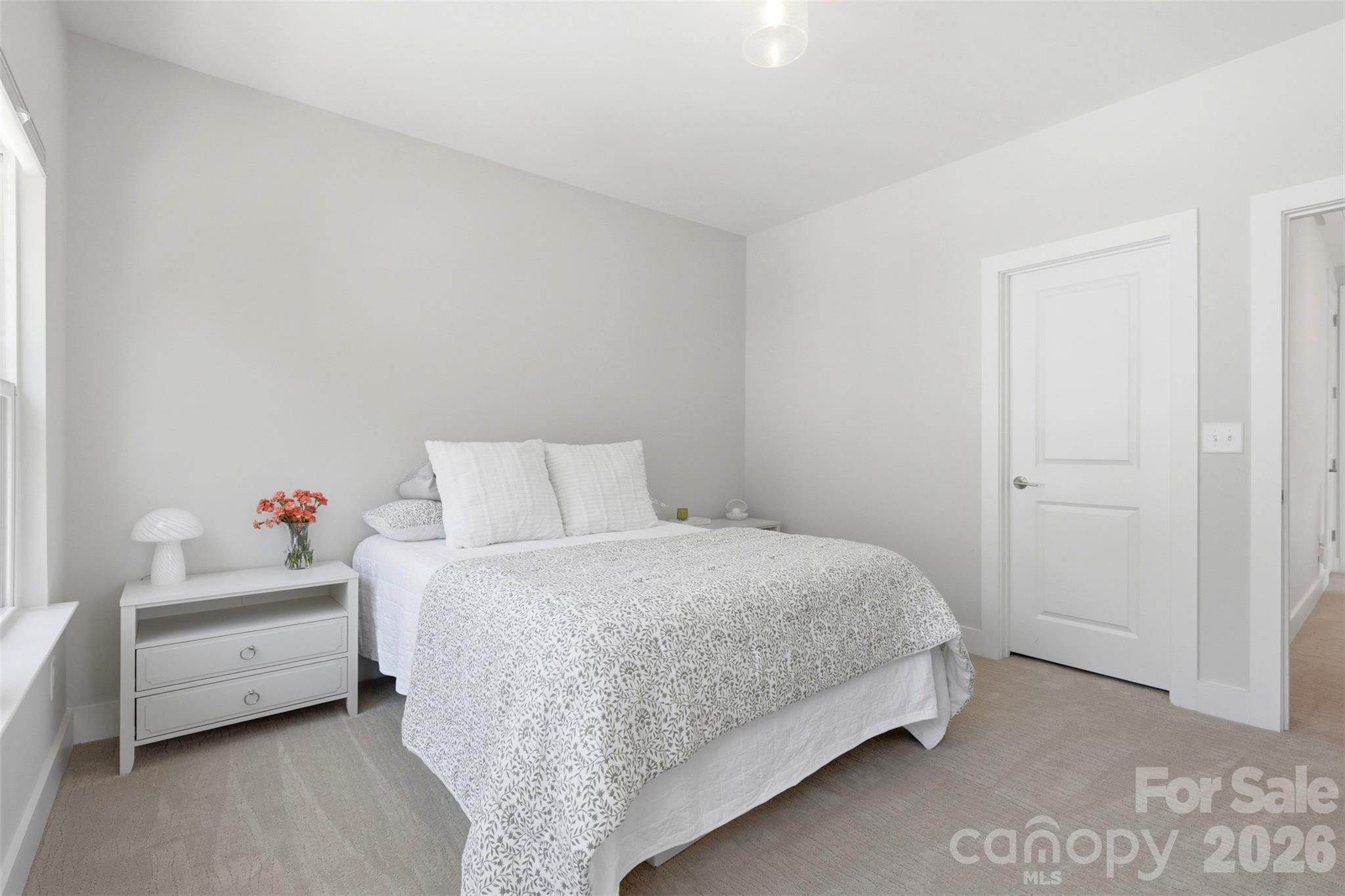 Six Twenty - Residential