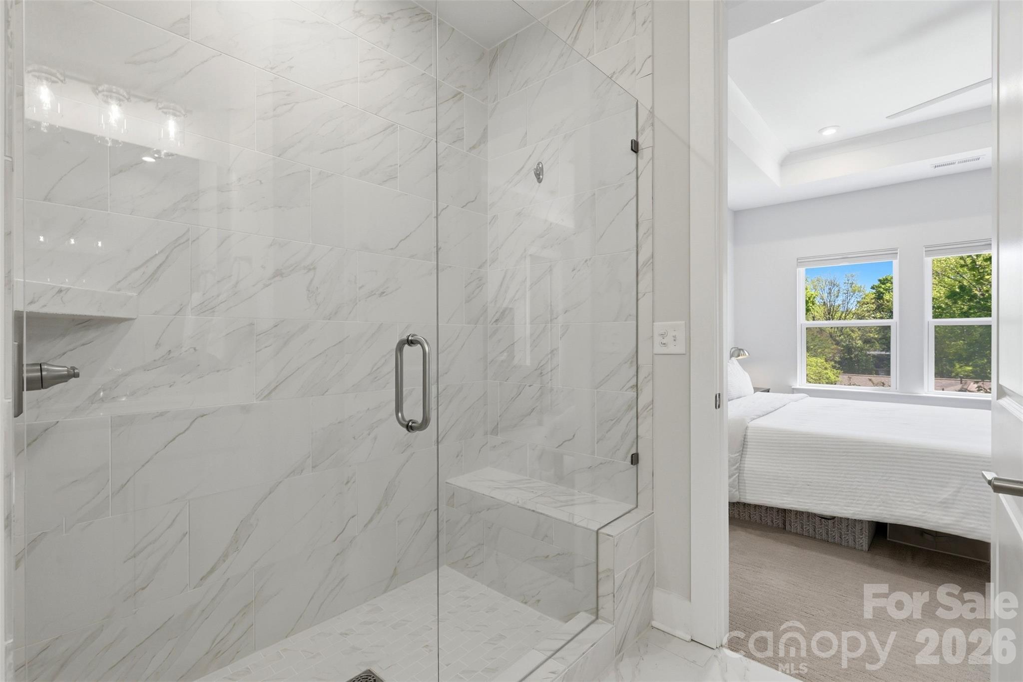 Six Twenty - Residential